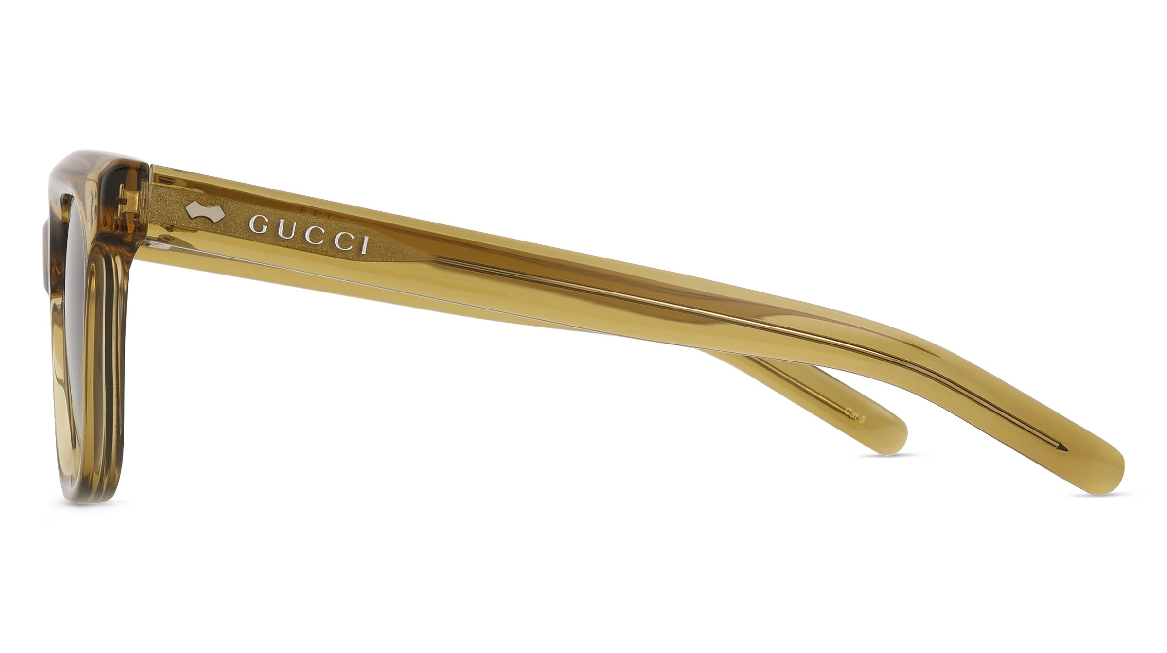 Gucci sonnenbrille herren fielmann Clearance